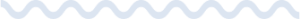harmony_projekty_wnetrz_decor waves