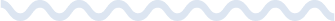 harmony_projekty_wnetrz_decor waves