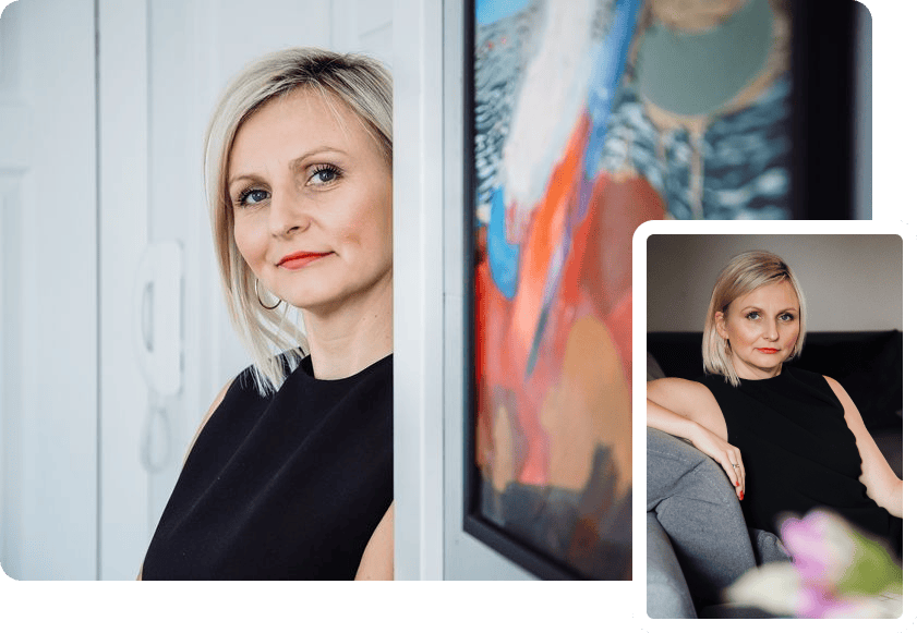 harmony_projekty_wnetrz_ewa_jaworska_o_mnie_