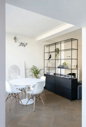 harmony_projekty_wnetrz_o_mnie_salon
